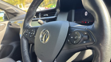 Vauxhall Corsa 1.2 Turbo Ultimate 5dr Petrol Hatchback